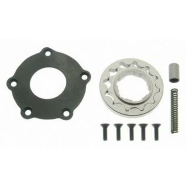 Oil Pump Repair Kit, 224-53572, Seal Pwr Engine Part, Mfr#: 224-53572